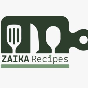 Zaika Recipes