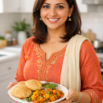 Garima Jain